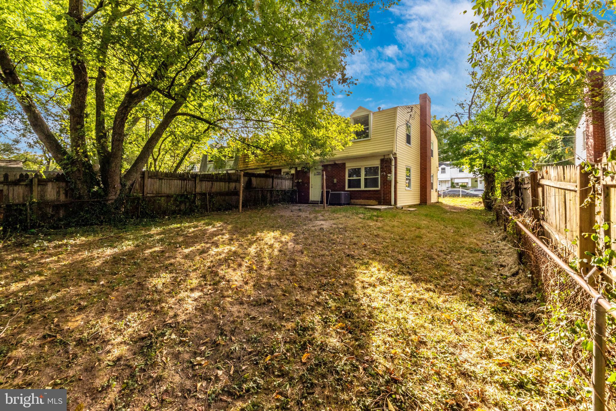 7702 Burnside Road Landover, MD 20785 - Photo 50 of 52