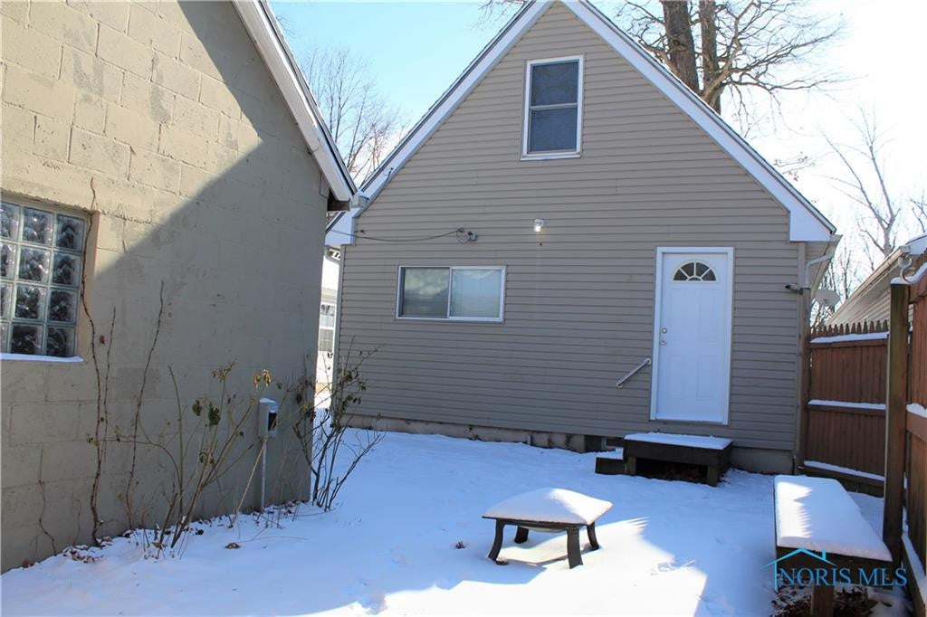 5118 Egger Road Toledo, OH 43615 - Photo 23 of 26 Gallery Image 23