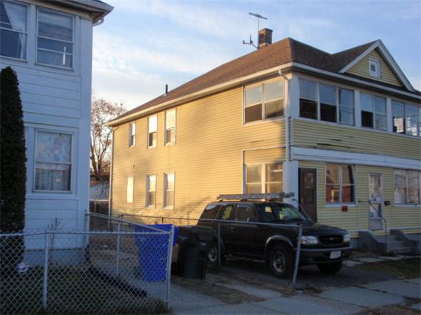 14-16 Mazarin Street Springfield, MA 01151 - Photo 2 of 7