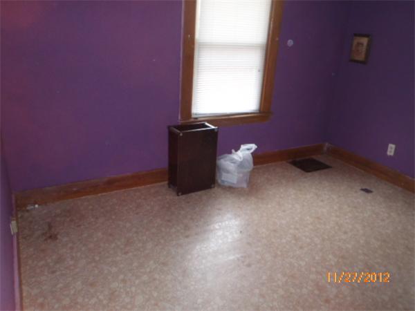 14-16 Mazarin Street Springfield, MA 01151 - Photo 3 of 7