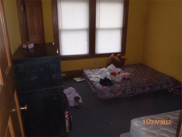 14-16 Mazarin Street Springfield, MA 01151 - Photo 7 of 7