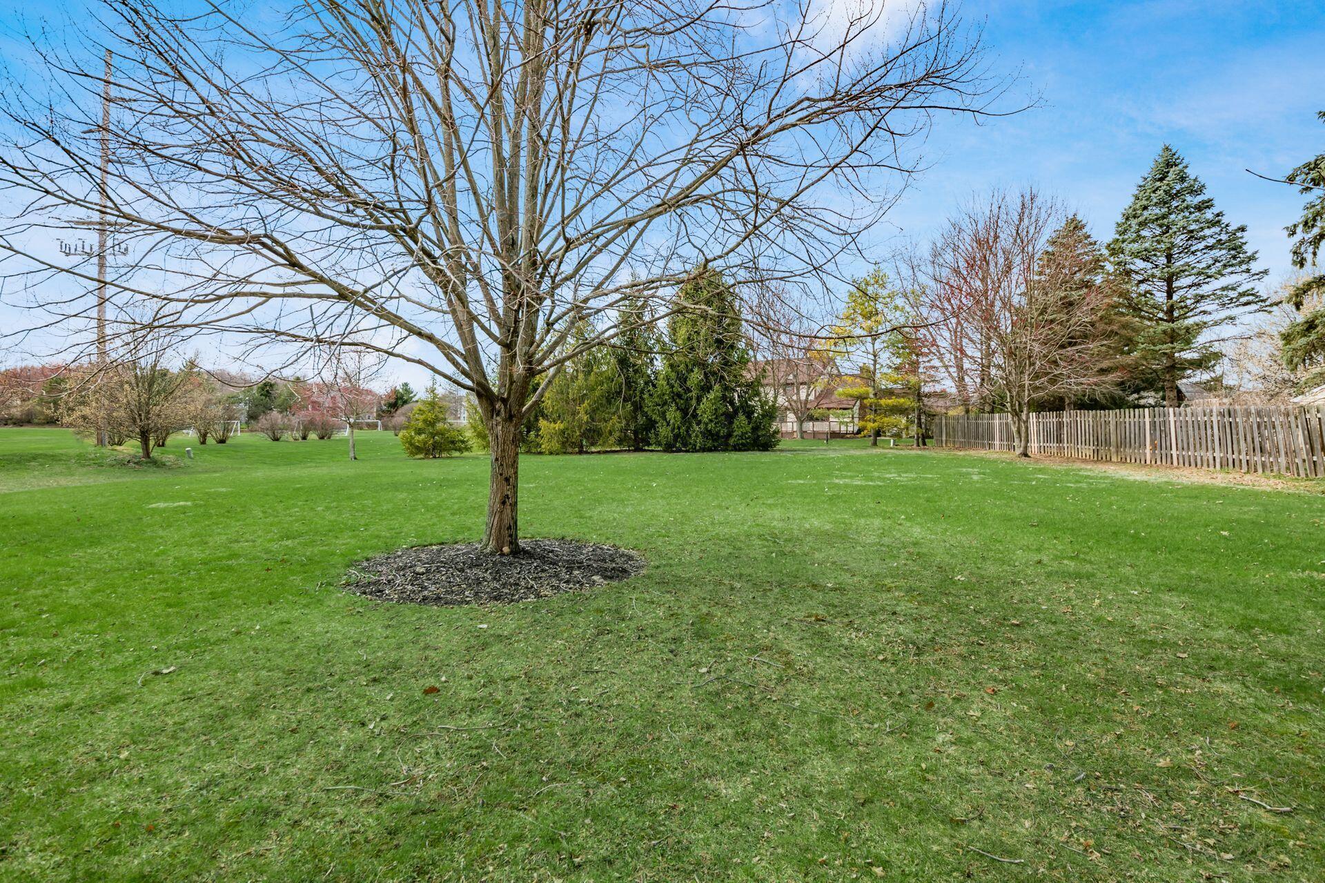 7745 Dublin Road Dublin, OH 43017 - Photo 58 of 61 058_c54dc_L 7745 Dublin Rd133