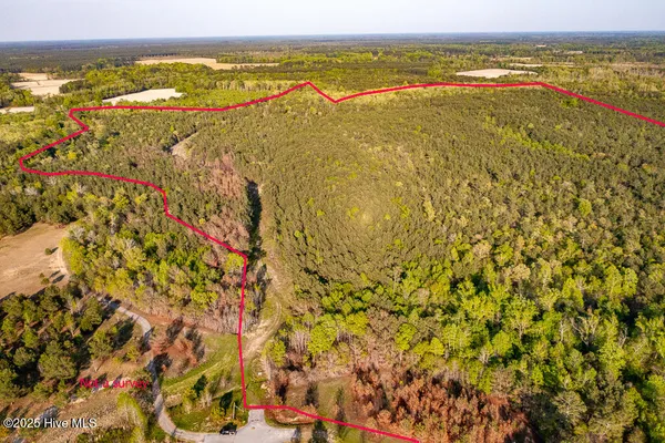 $1,950,000 | 0 Streets Ferry Road, Vanceboro, NC 28586