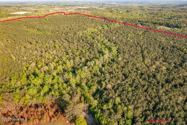 $1,950,000 | 0 Streets Ferry Road, Vanceboro, NC 28586