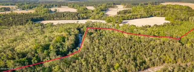 $1,950,000 | 0 Streets Ferry Road, Vanceboro, NC 28586