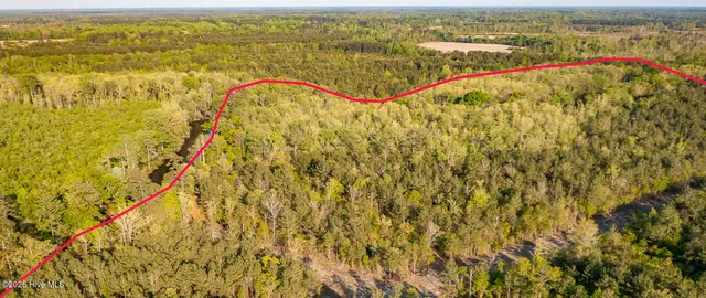 $1,950,000 | 0 Streets Ferry Road, Vanceboro, NC 28586