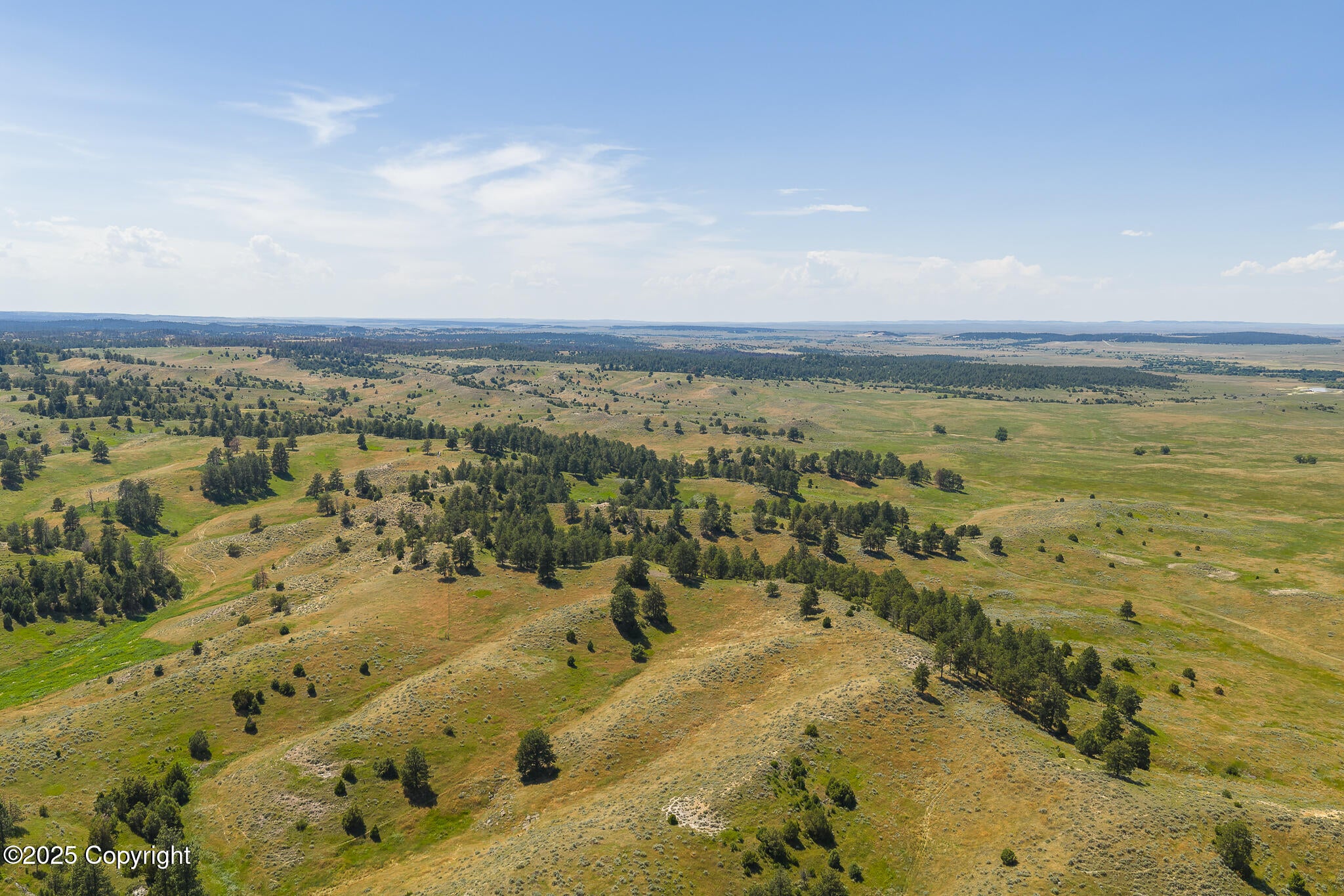 499 Government Canyon Road Hulett, WY 82720 - Photo 17 of 46 Gallery Image 17