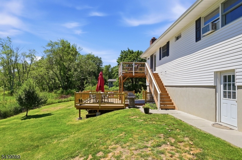 1 Hampton Spring Road Newton, NJ 07860 - Photo 48 of 50