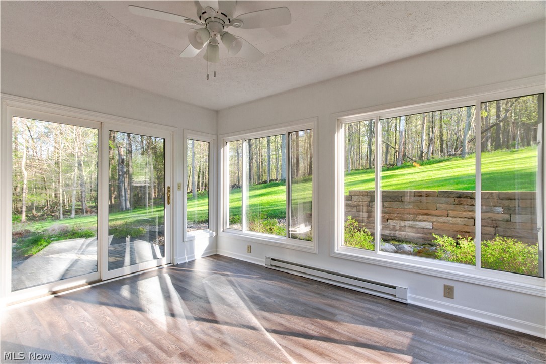 2456 Bell Road Mansfield, OH 44903 - Photo 15 of 35 Gallery Image 15