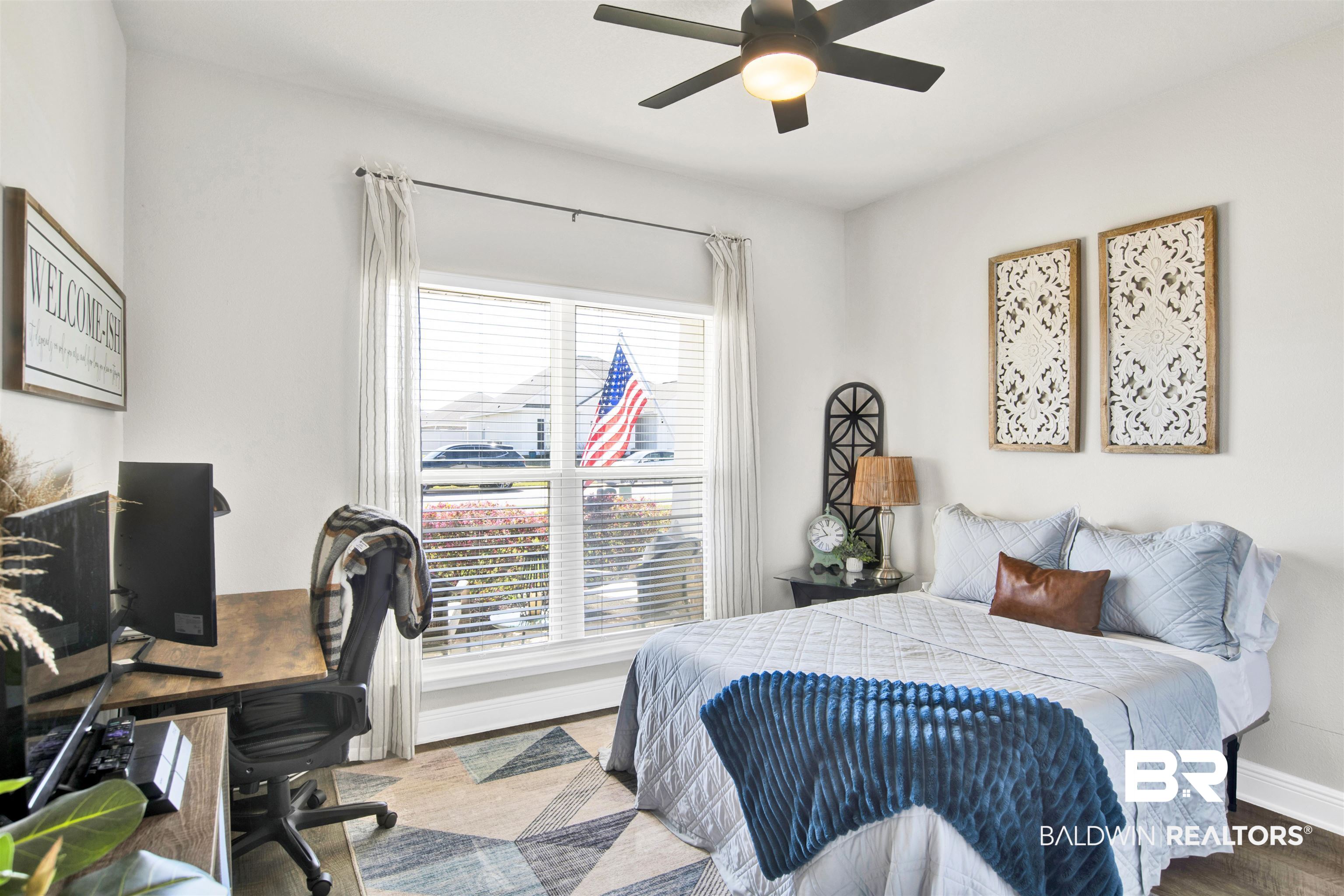 10926 Native Dancer Way Daphne, AL 36526 - Photo 15 of 45 Gallery Image 15
