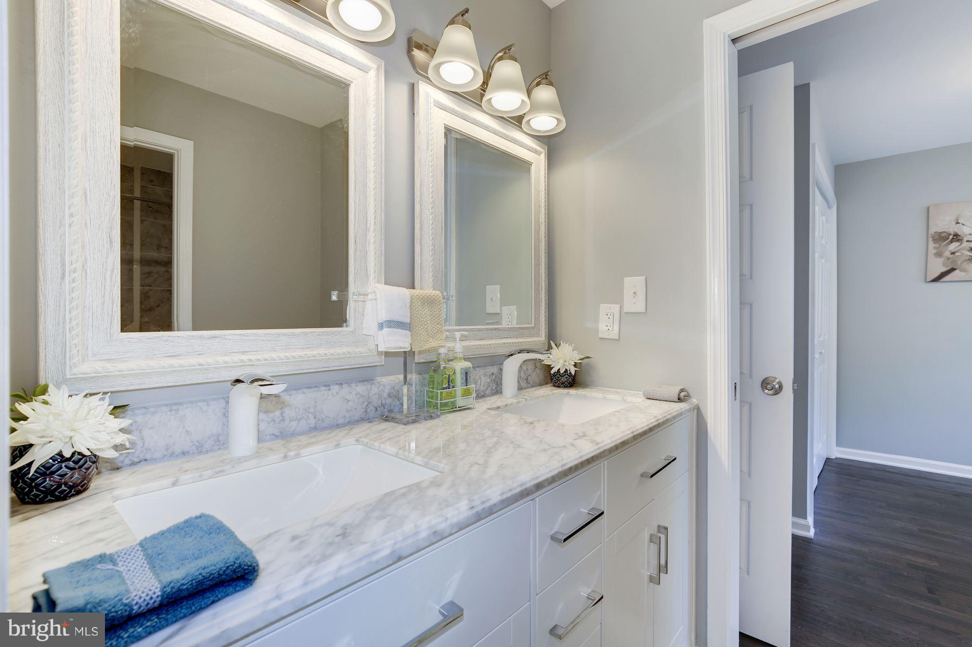 10503 Huntley Place Silver Spring, MD 20902 - Photo 21 of 29 Bath