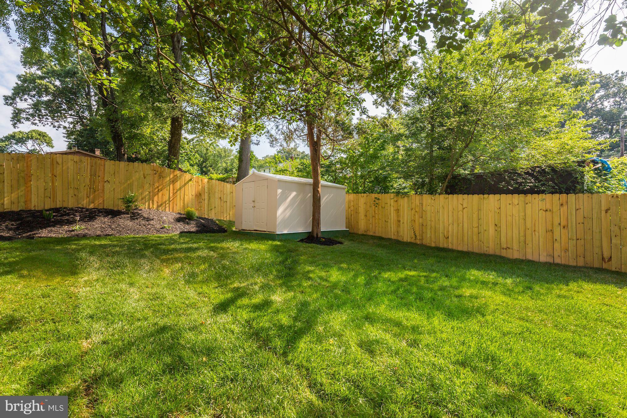 10503 Huntley Place Silver Spring, MD 20902 - Photo 29 of 29 View