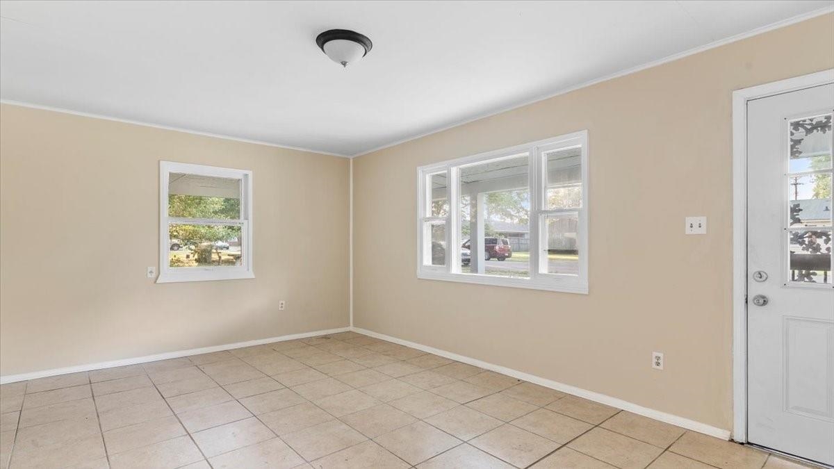 4671 Montgomery Road Millington, TN 38053 - Photo 13 of 25 Gallery Image 13