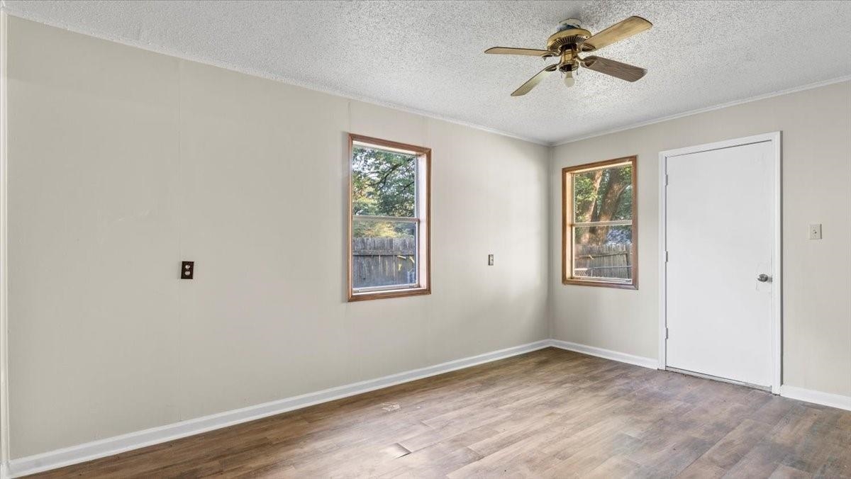 4671 Montgomery Road Millington, TN 38053 - Photo 19 of 25 Gallery Image 19