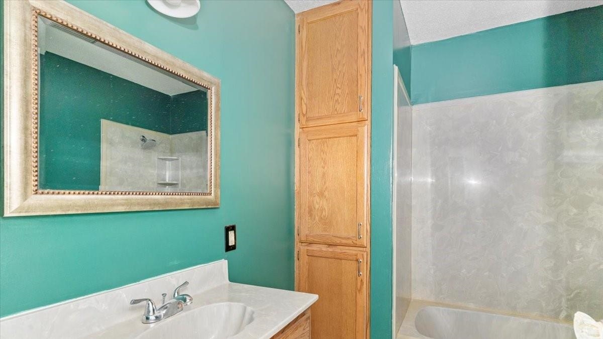 4671 Montgomery Road Millington, TN 38053 - Photo 10 of 25 Gallery Image 10