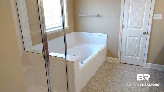 9575 Bristow Court Mobile, AL 36695 - Photo 17 of 23