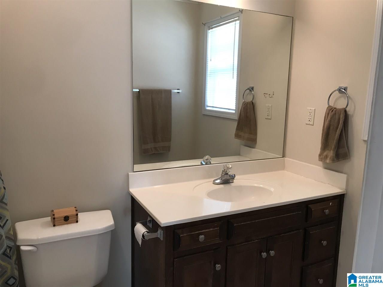 138 Sunset Lane Calera, AL 35040 - Photo 10 of 19