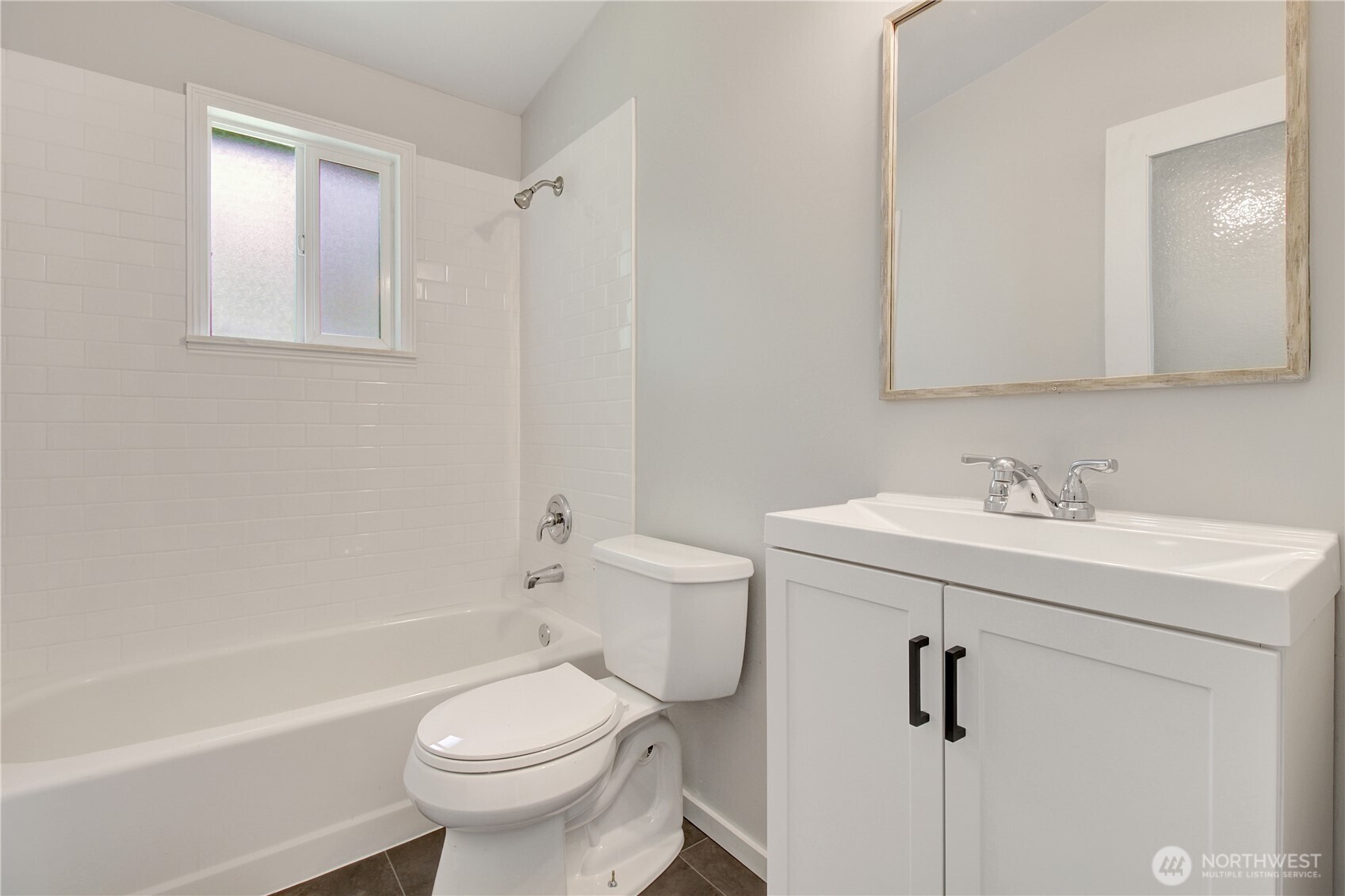 36818 Swede Heaven Road Arlington, WA 98223 - Photo 20 of 37