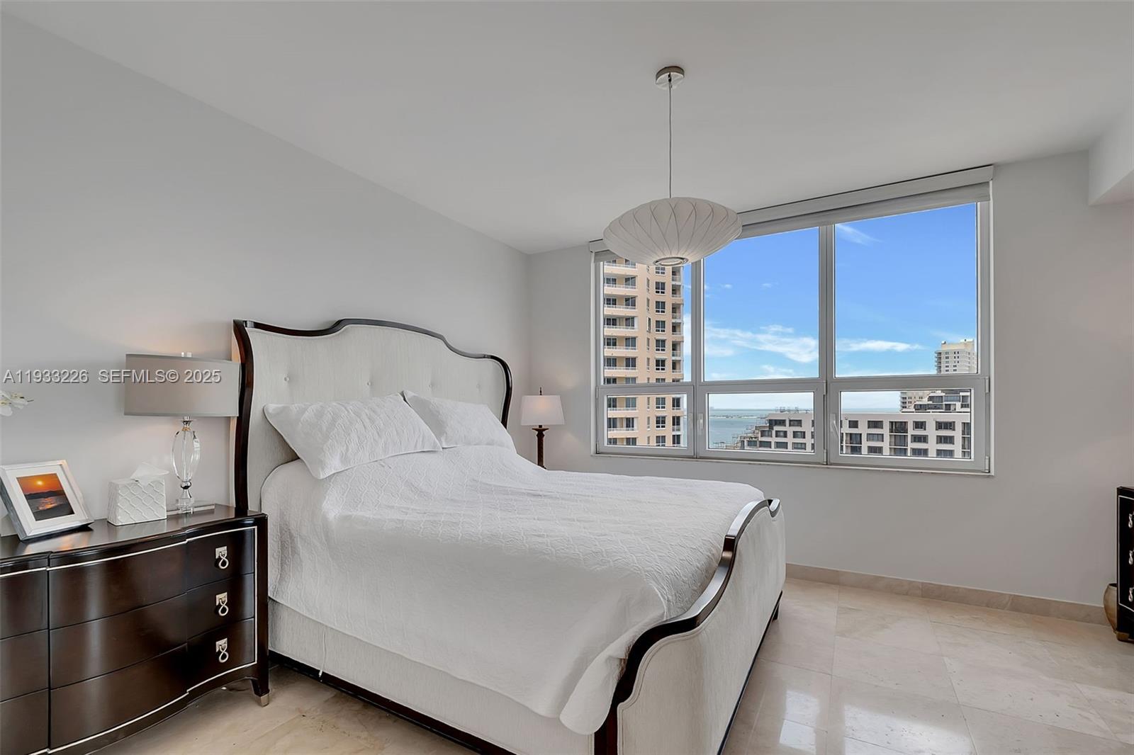 848 Brickell Key Drive, Unit 1803 Miami, FL 33131 - Photo 11 of 25