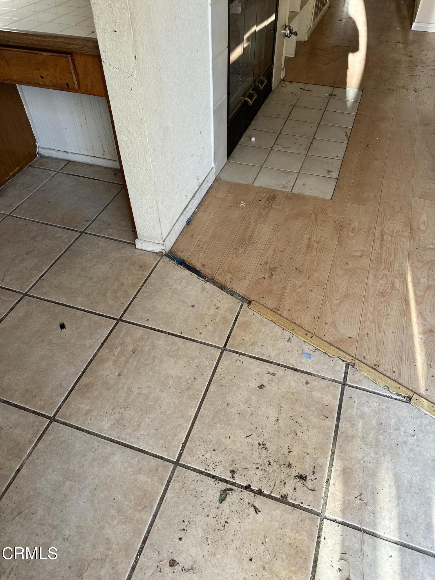 11368 Oak Knoll Drive Fontana, CA 92337 - Photo 18 of 18 IMG_8109