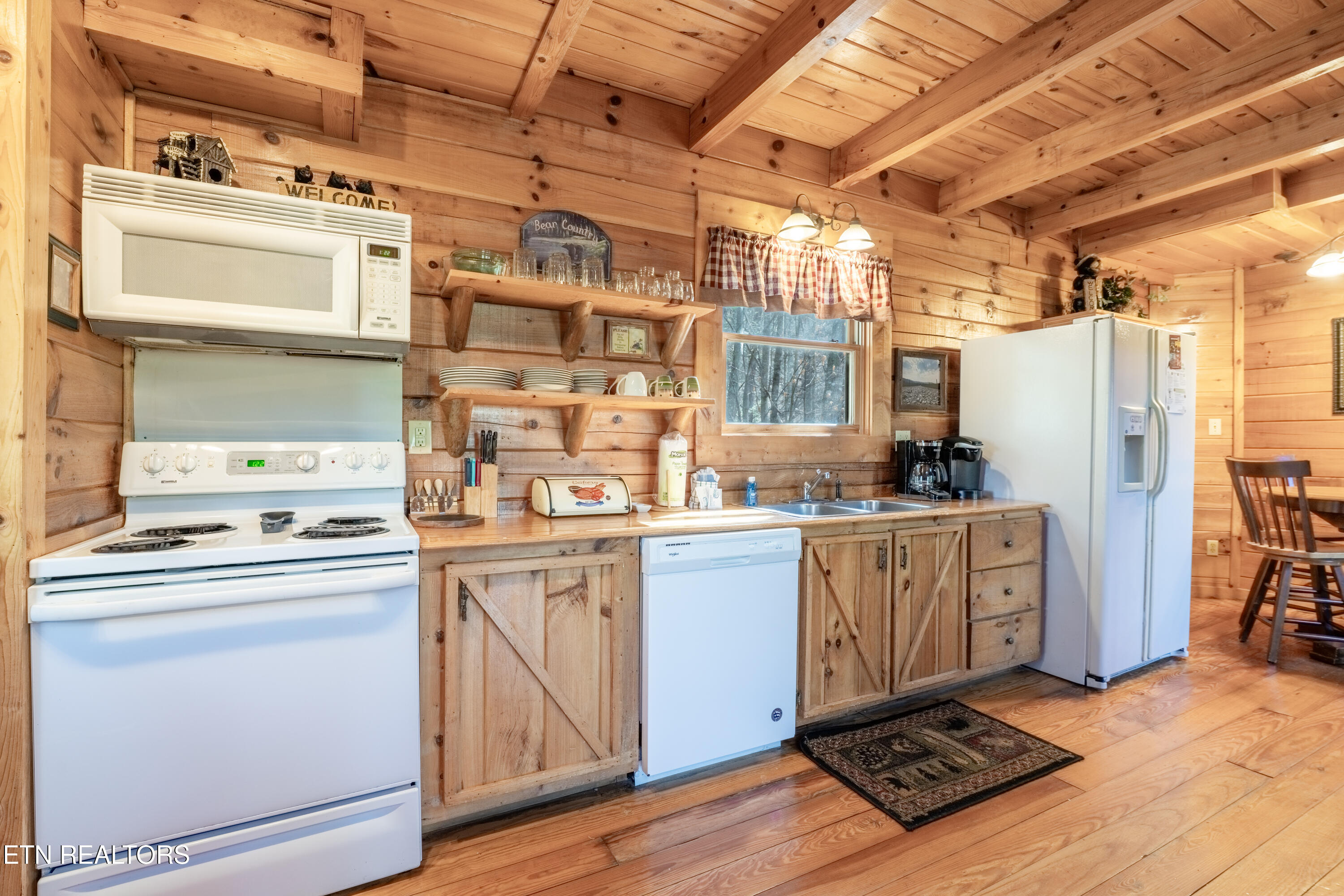 3040 Brothers Way Pigeon Forge, TN 37862 - Photo 11 of 44 9