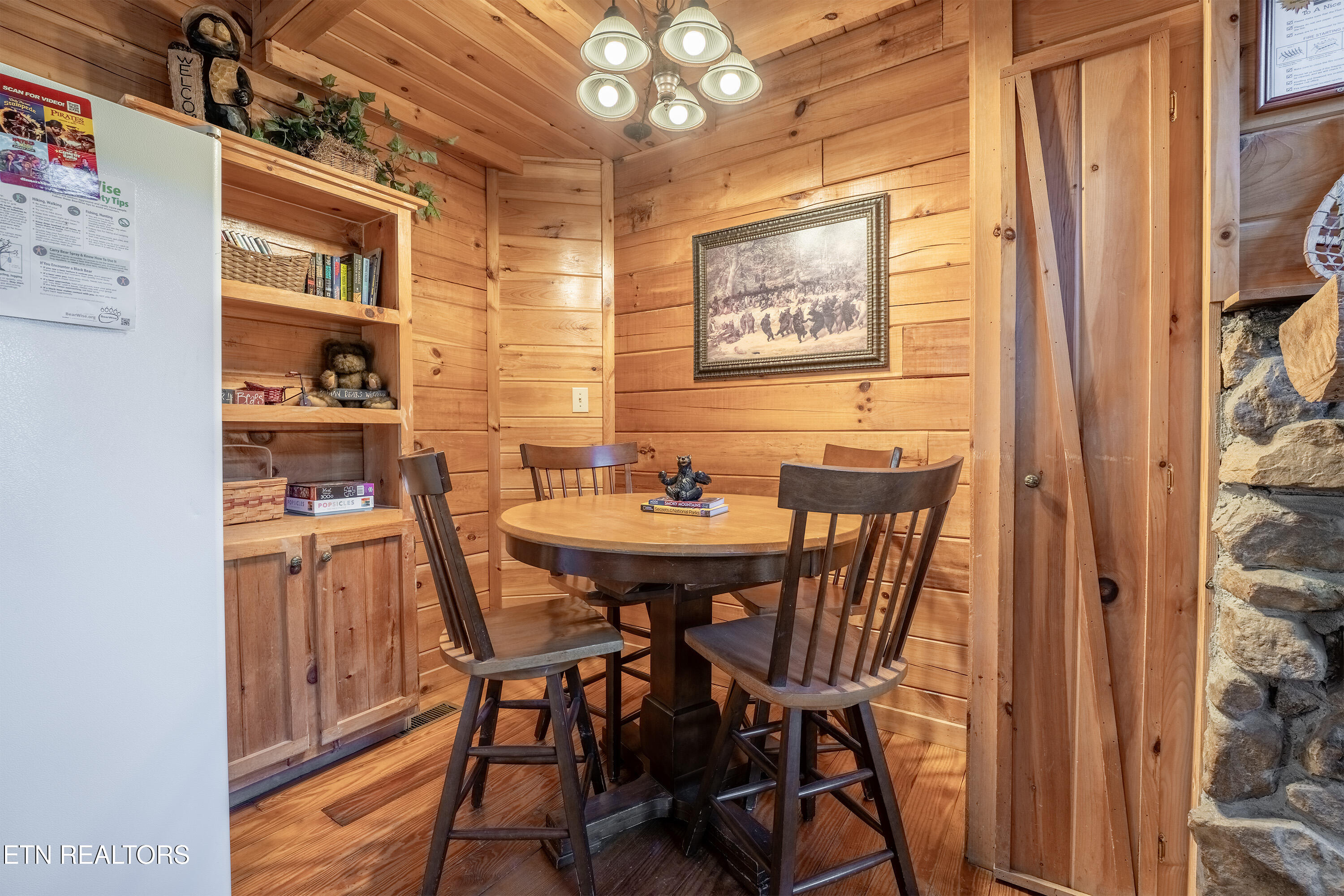 3040 Brothers Way Pigeon Forge, TN 37862 - Photo 12 of 44 11