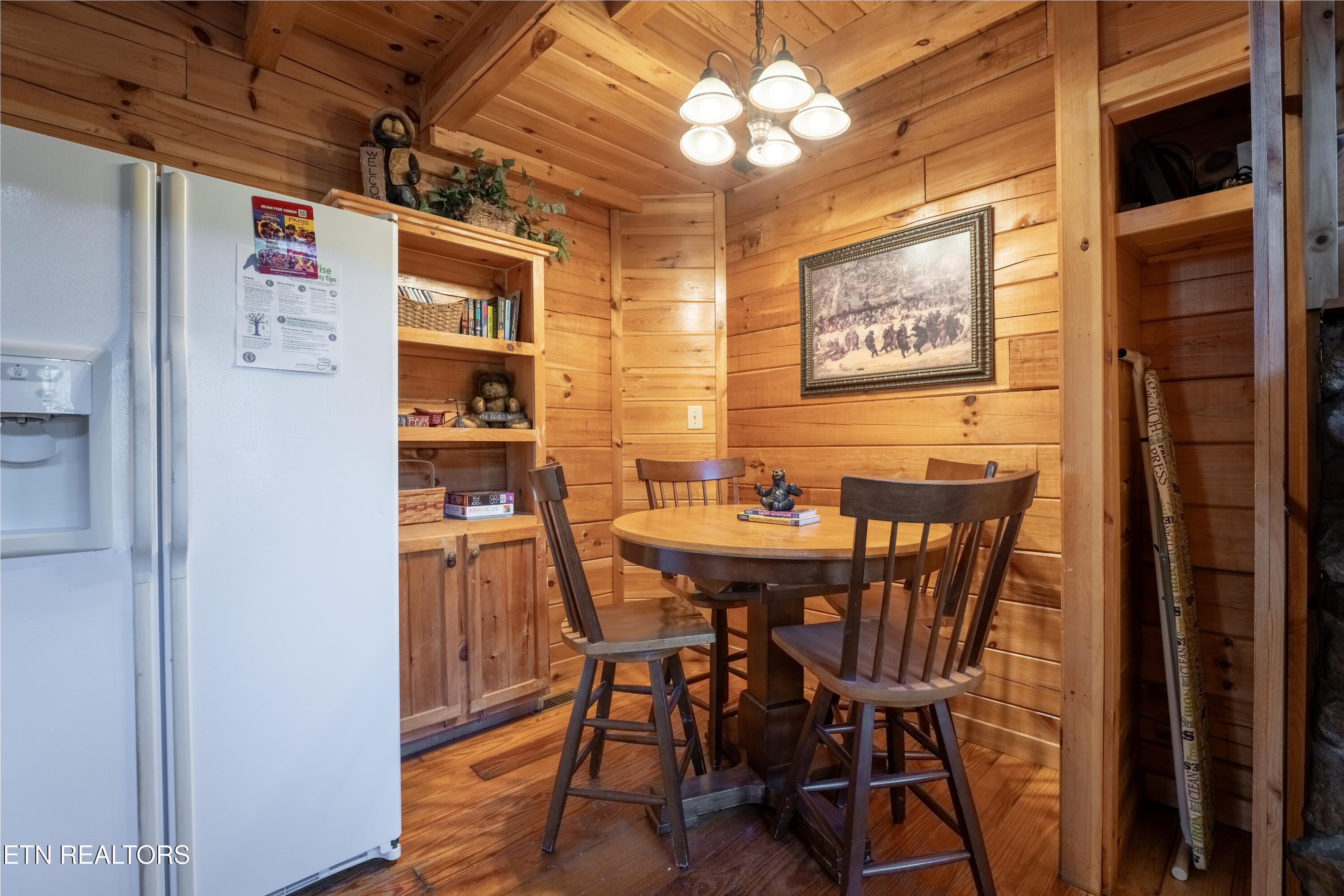 3040 Brothers Way Pigeon Forge, TN 37862 - Photo 13 of 44 12