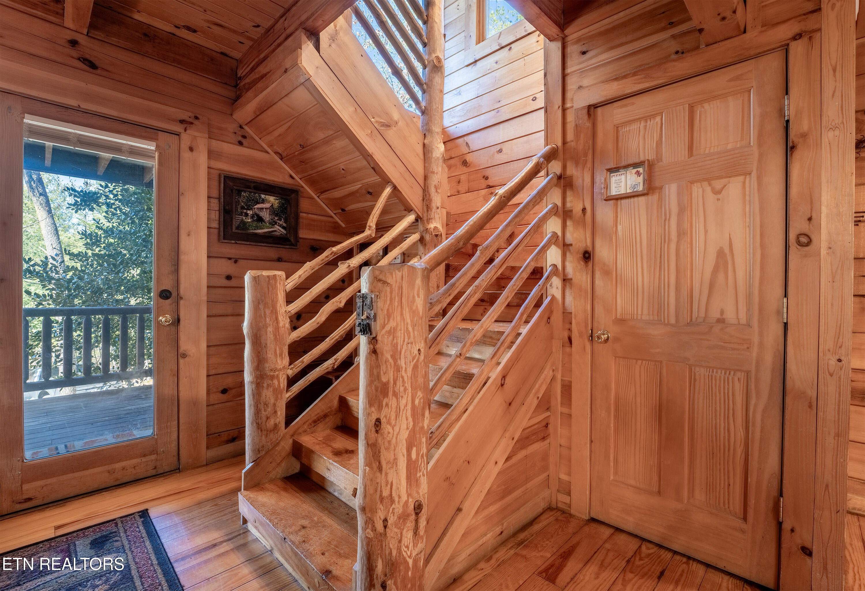 3040 Brothers Way Pigeon Forge, TN 37862 - Photo 16 of 44 18