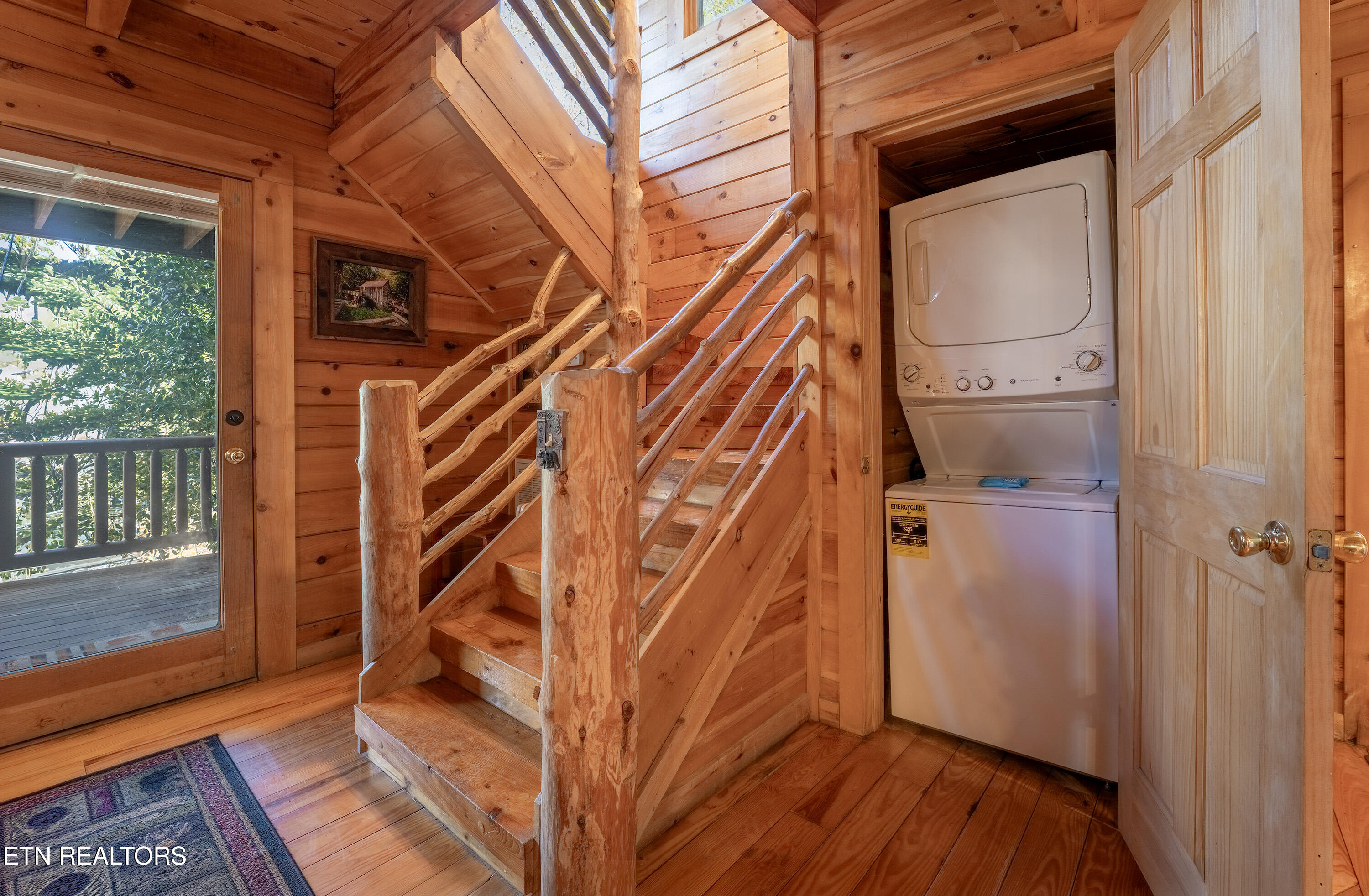 3040 Brothers Way Pigeon Forge, TN 37862 - Photo 17 of 44 19