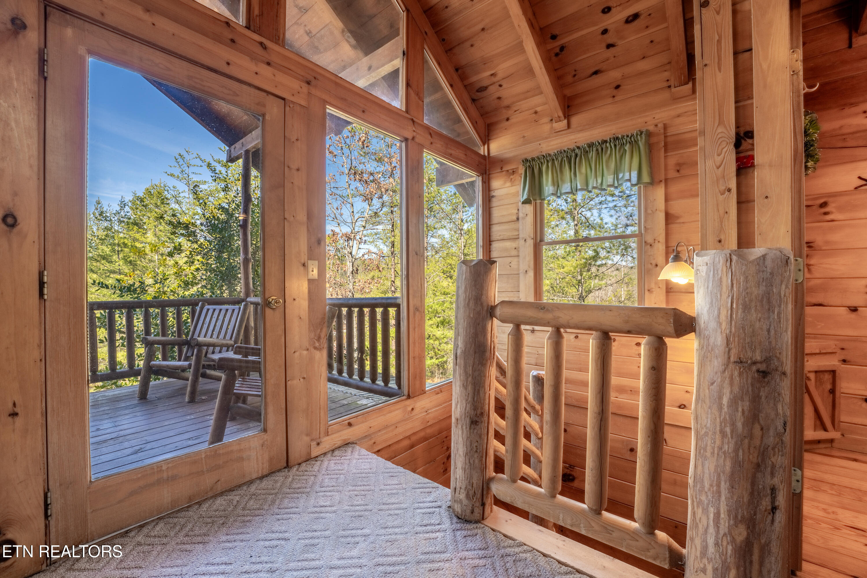 3040 Brothers Way Pigeon Forge, TN 37862 - Photo 18 of 44 25