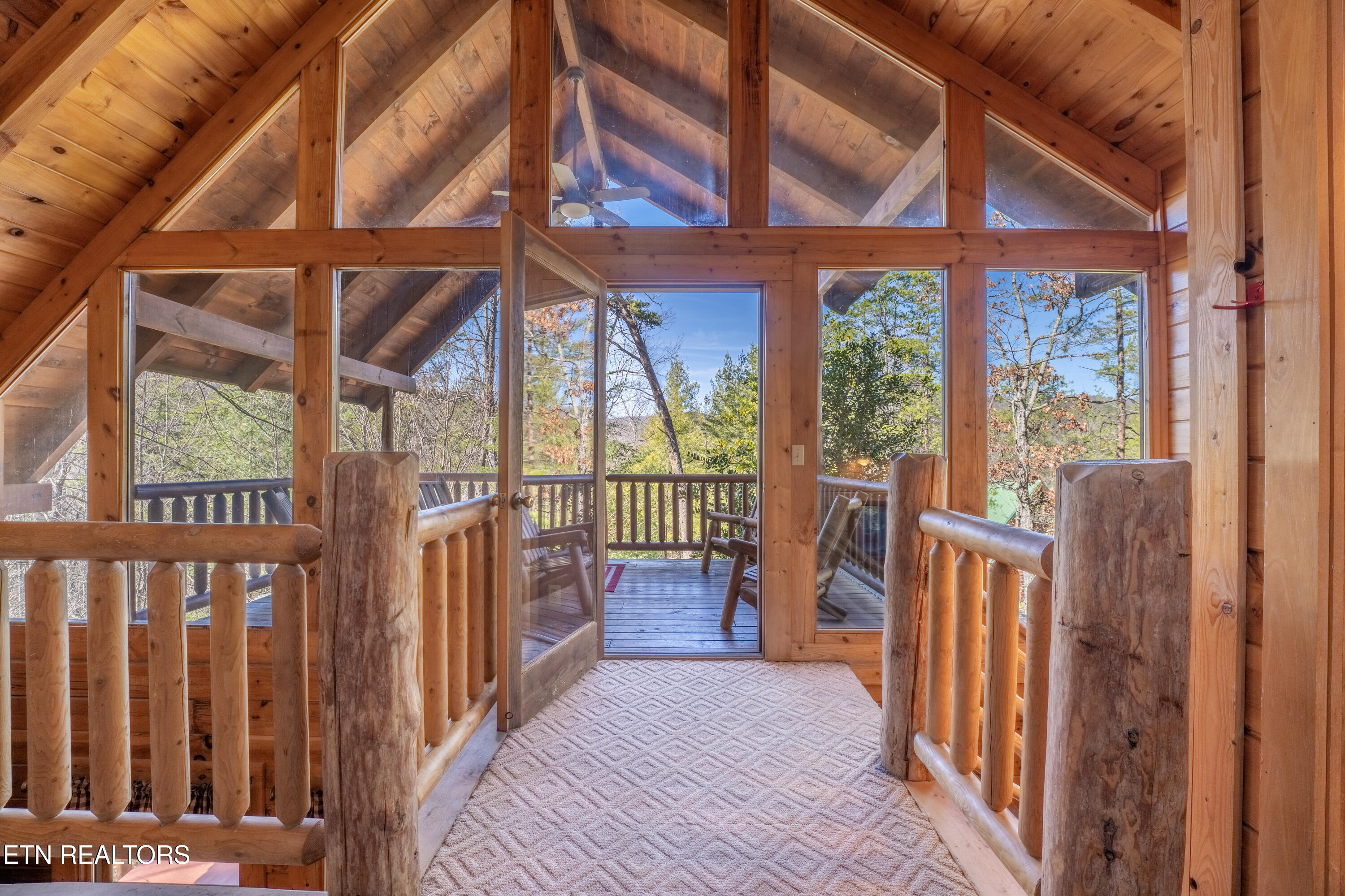 3040 Brothers Way Pigeon Forge, TN 37862 - Photo 19 of 44 24