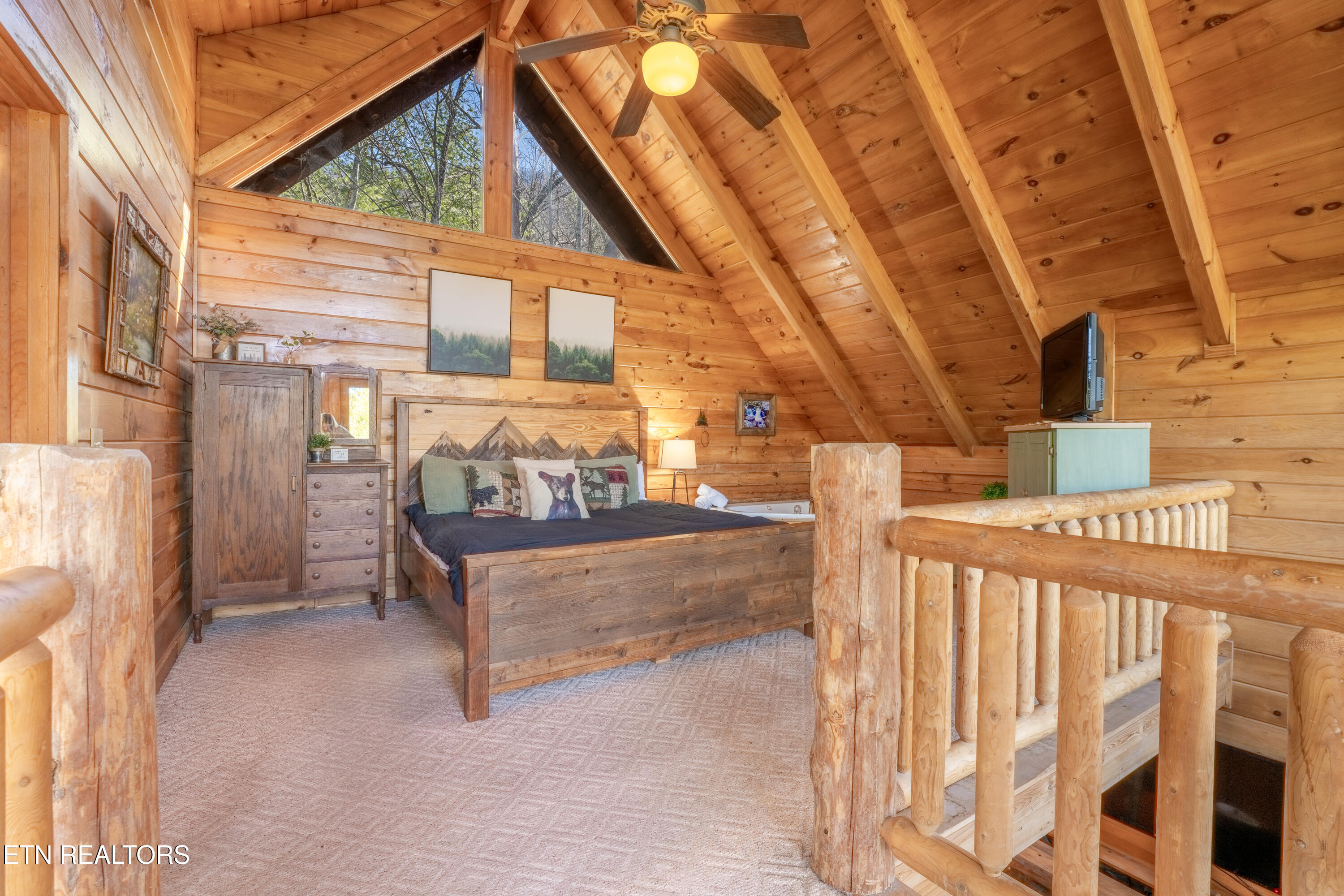 3040 Brothers Way Pigeon Forge, TN 37862 - Photo 20 of 44 21