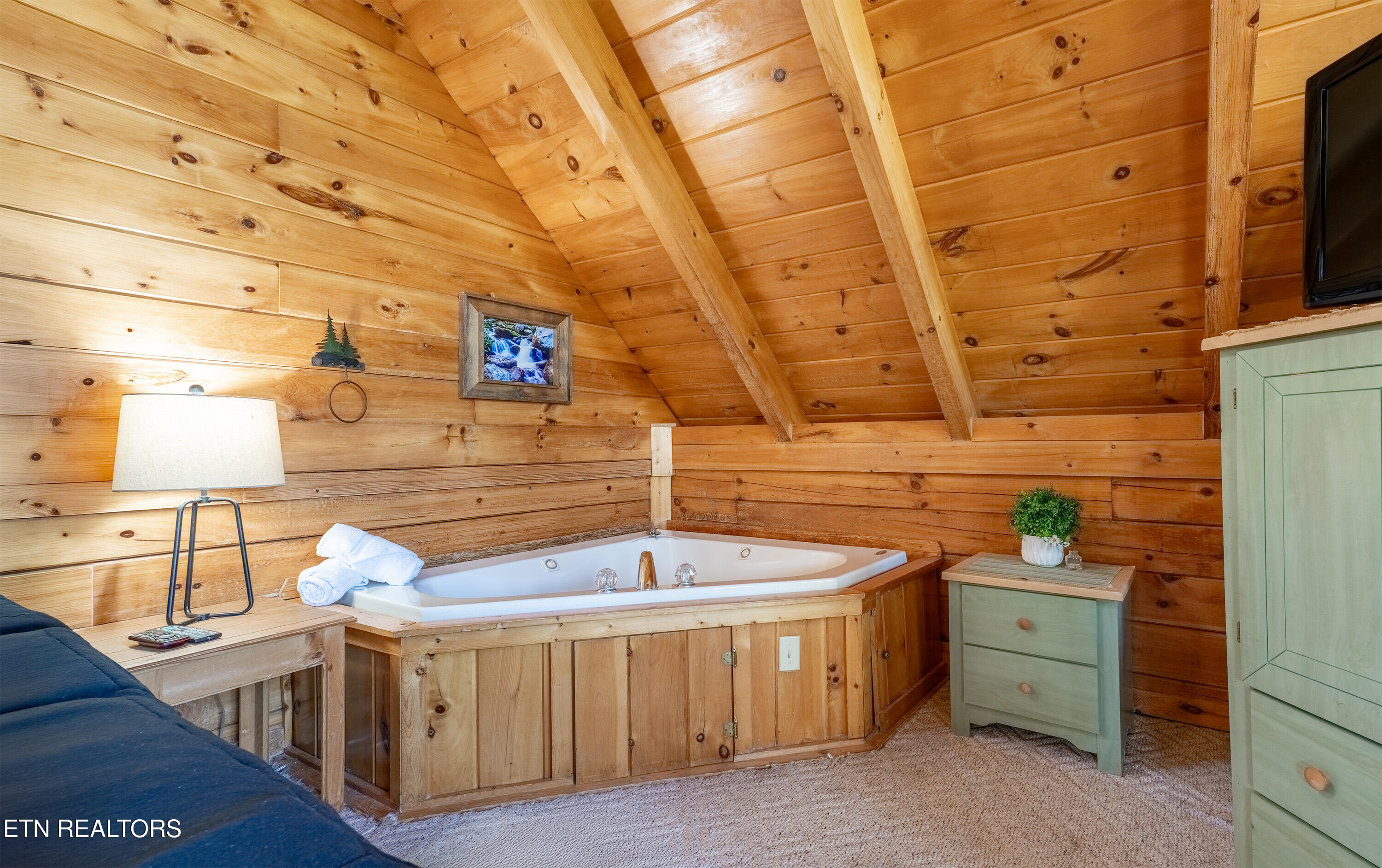 3040 Brothers Way Pigeon Forge, TN 37862 - Photo 20 of 48 23