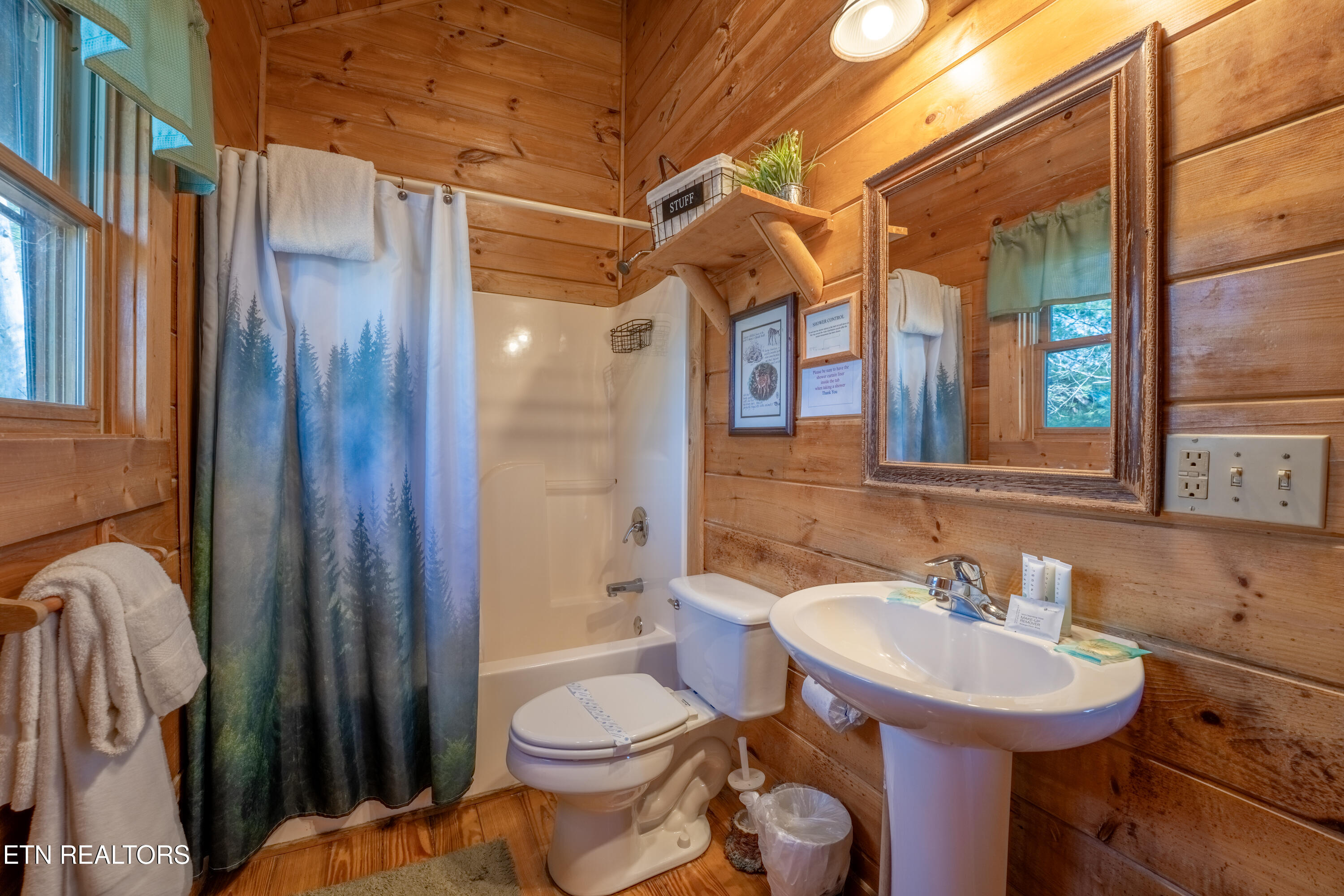 3040 Brothers Way Pigeon Forge, TN 37862 - Photo 23 of 44 31