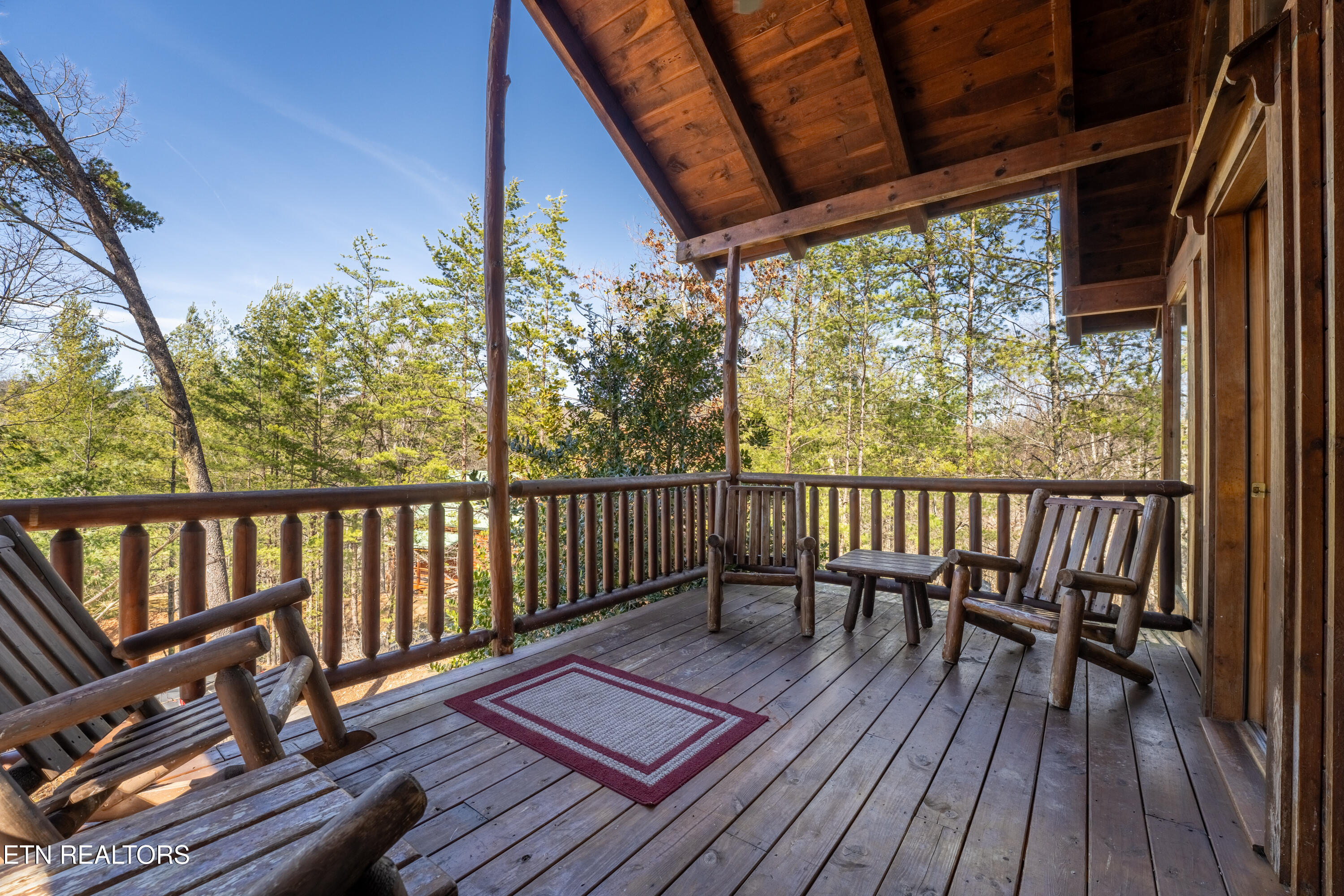 3040 Brothers Way Pigeon Forge, TN 37862 - Photo 23 of 48 28