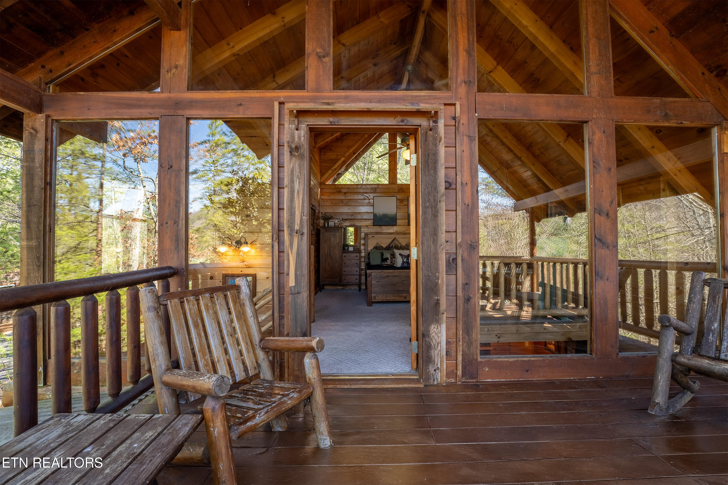 3040 Brothers Way Pigeon Forge, TN 37862 - Photo 27 of 44 30