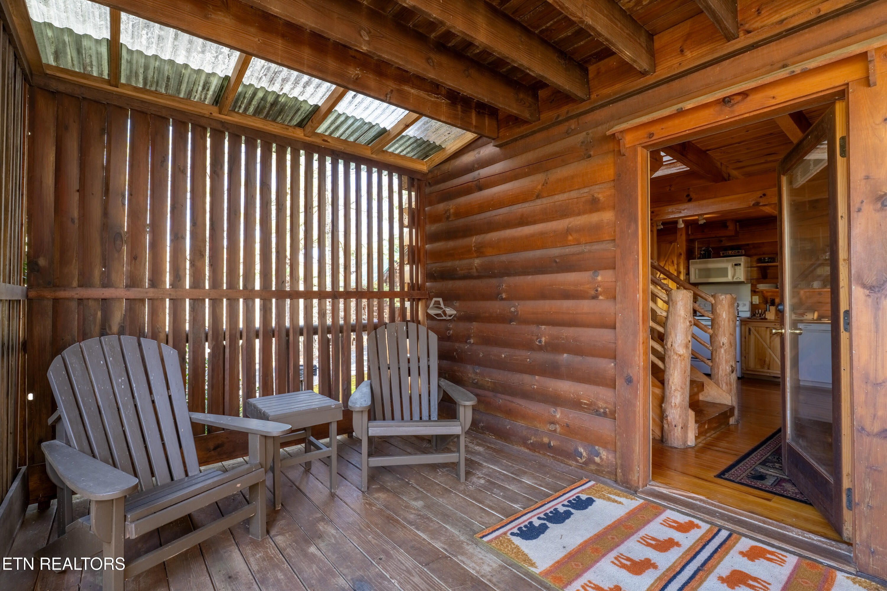 3040 Brothers Way Pigeon Forge, TN 37862 - Photo 28 of 48 35