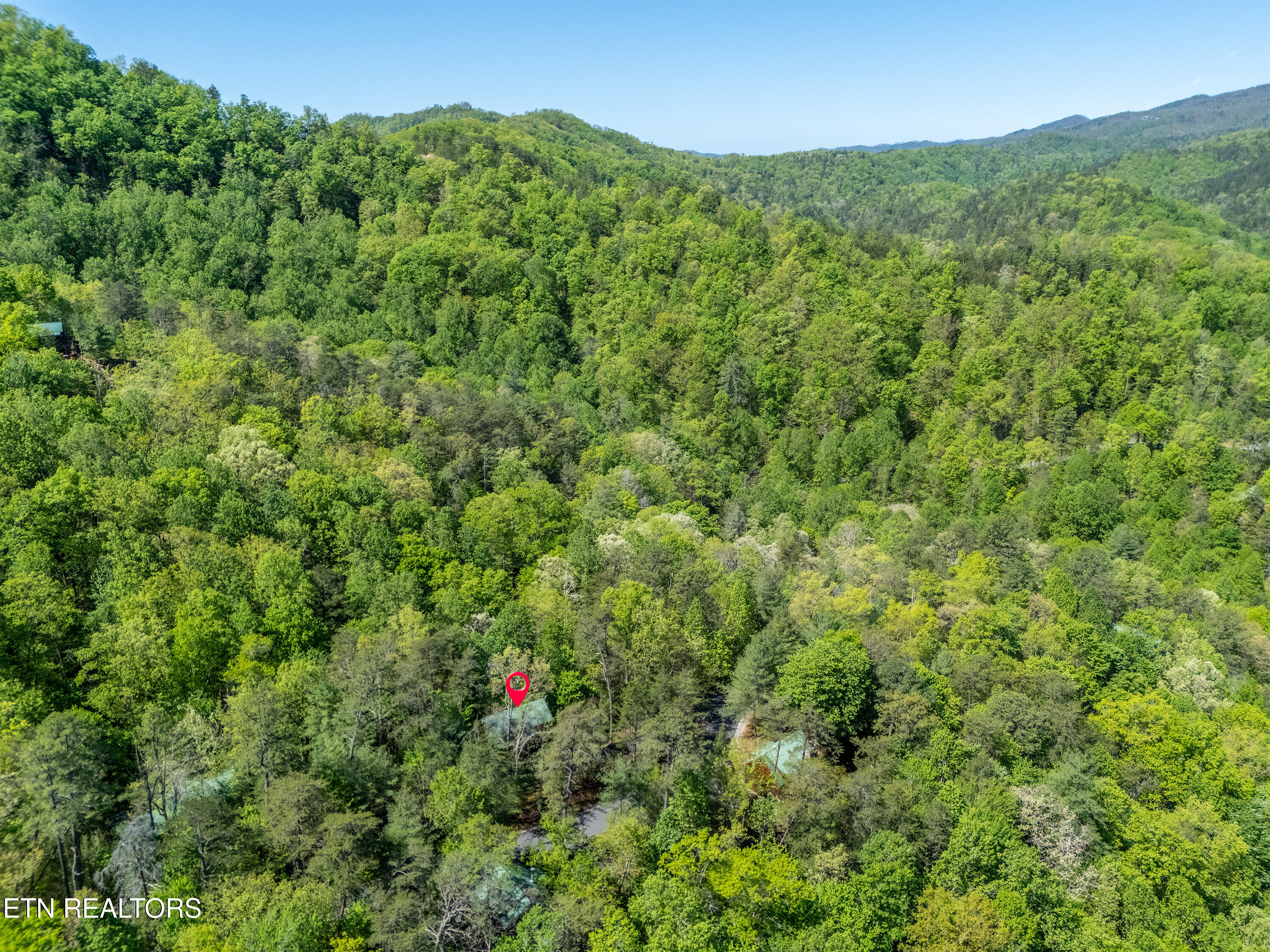 3040 Brothers Way Pigeon Forge, TN 37862 - Photo 3 of 48 9