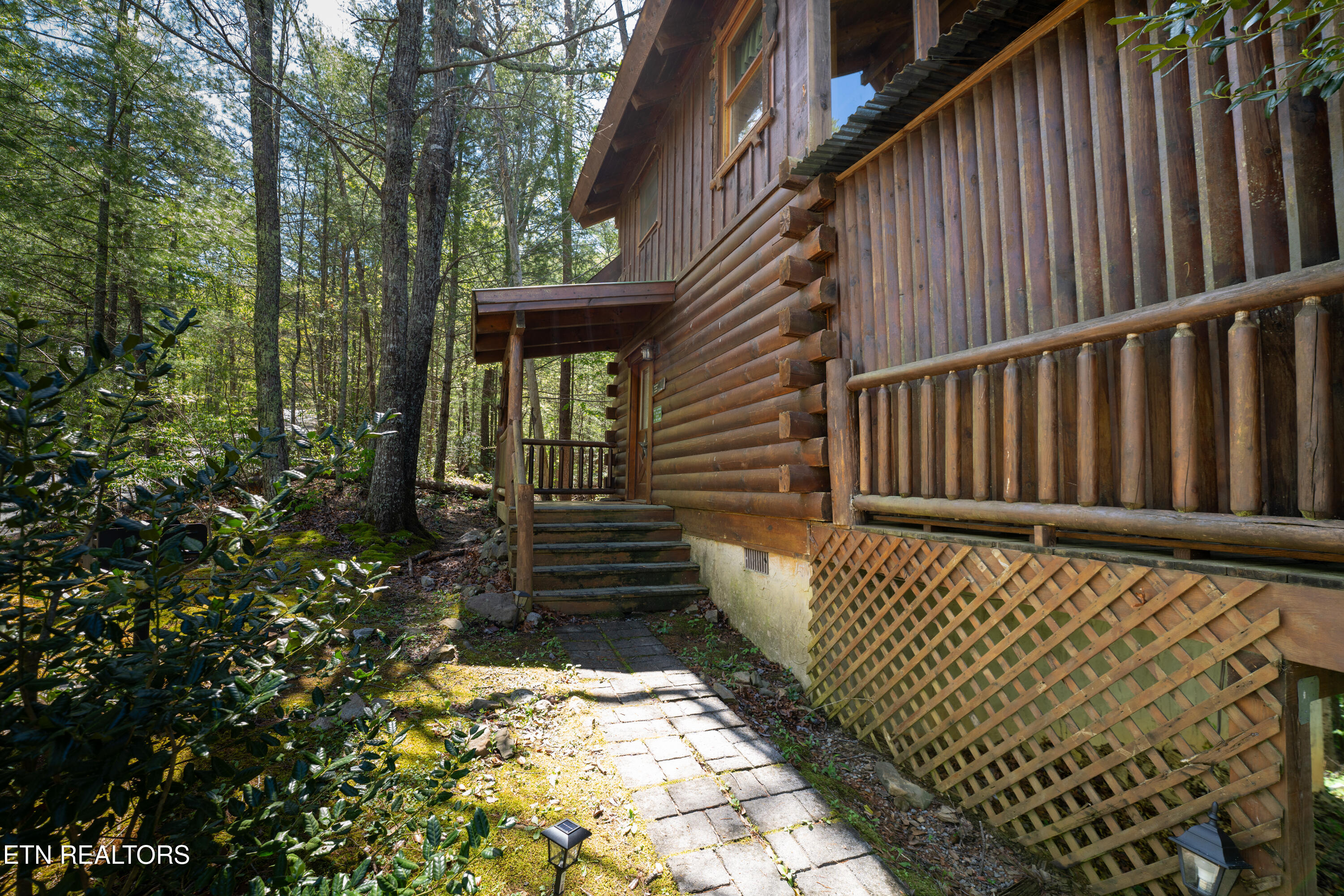 3040 Brothers Way Pigeon Forge, TN 37862 - Photo 31 of 48 16