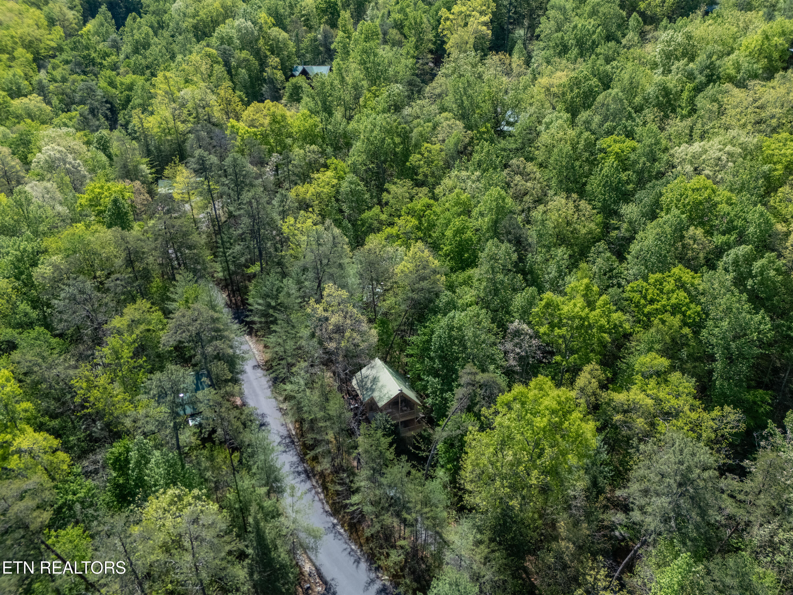 3040 Brothers Way Pigeon Forge, TN 37862 - Photo 32 of 48 5