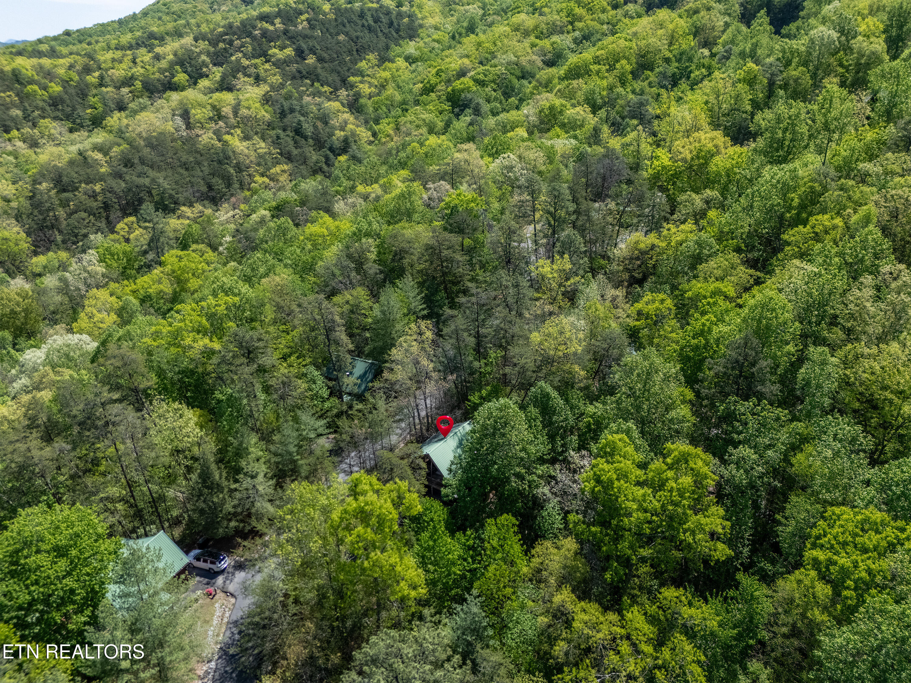 3040 Brothers Way Pigeon Forge, TN 37862 - Photo 33 of 48 6