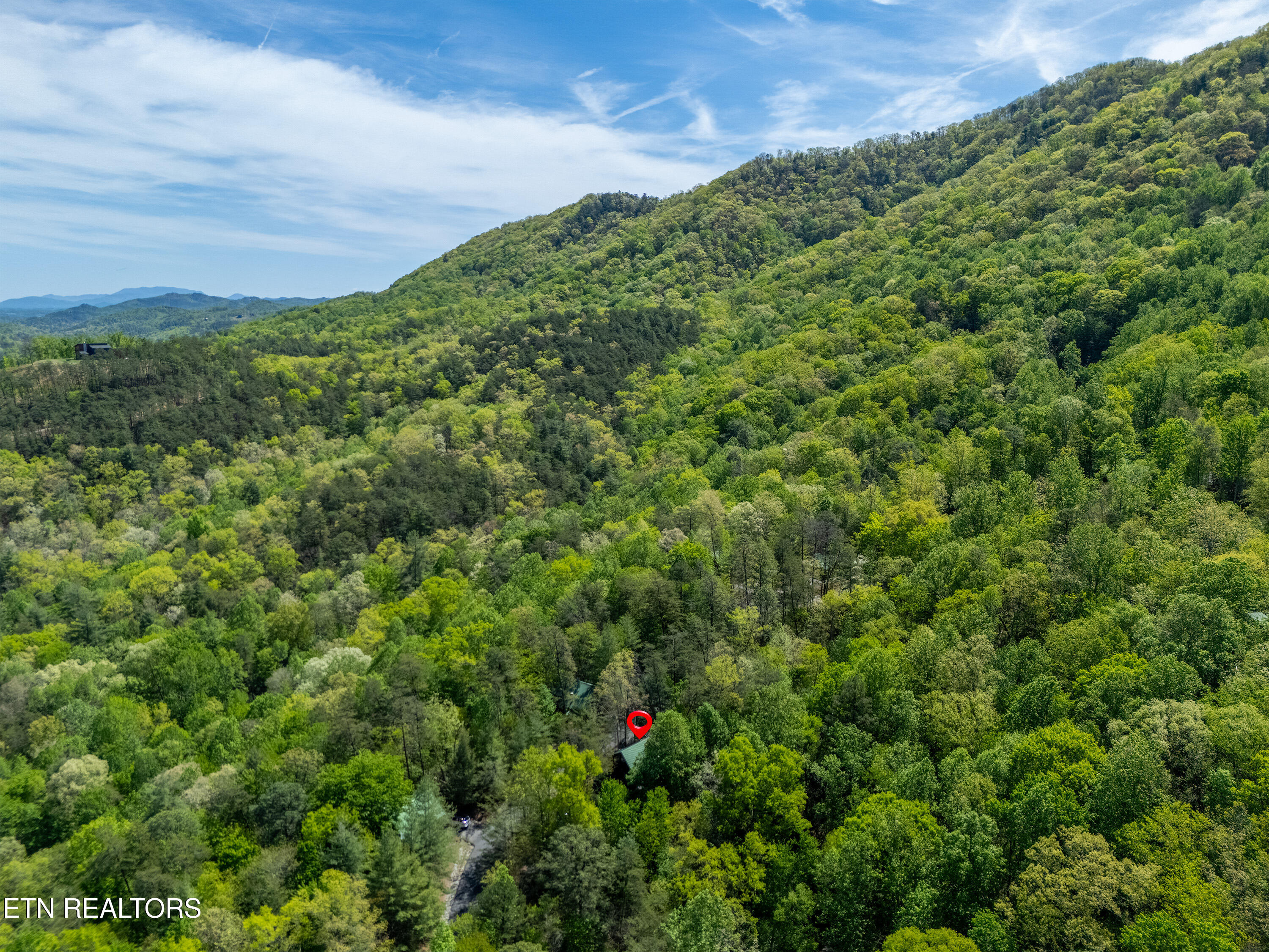 3040 Brothers Way Pigeon Forge, TN 37862 - Photo 34 of 48 12