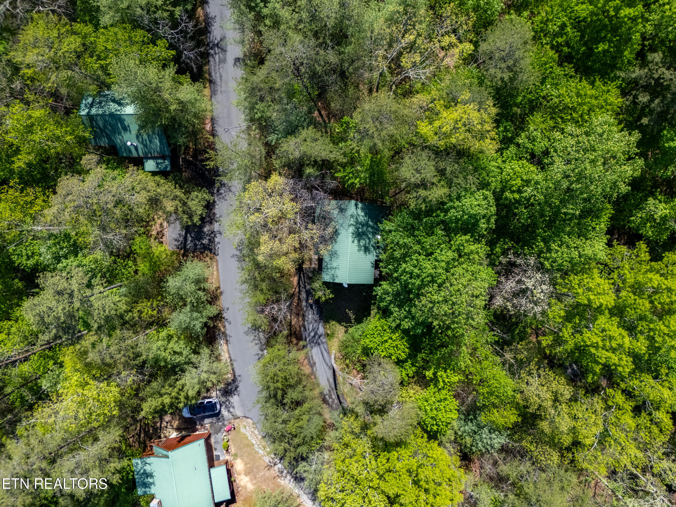 3040 Brothers Way Pigeon Forge, TN 37862 - Photo 35 of 48 15