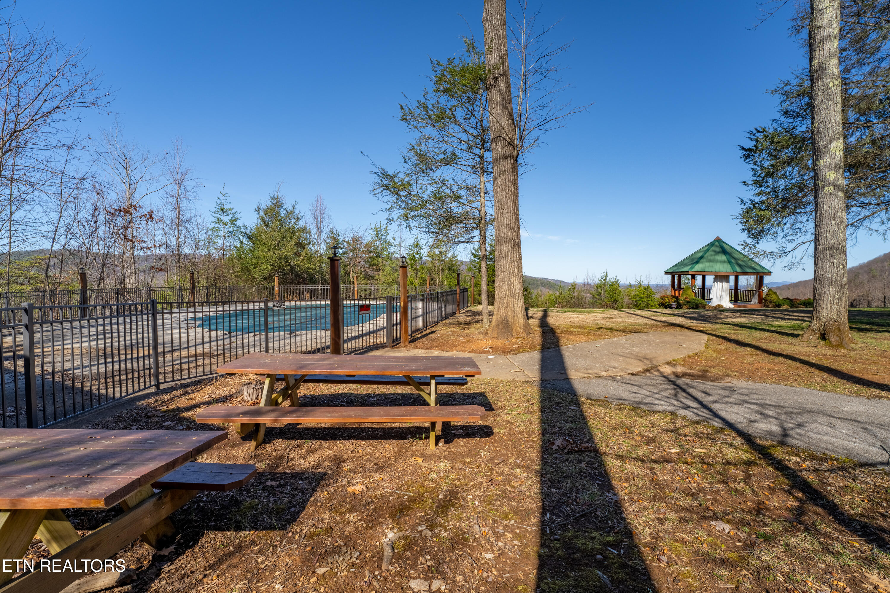 3040 Brothers Way Pigeon Forge, TN 37862 - Photo 39 of 44 39