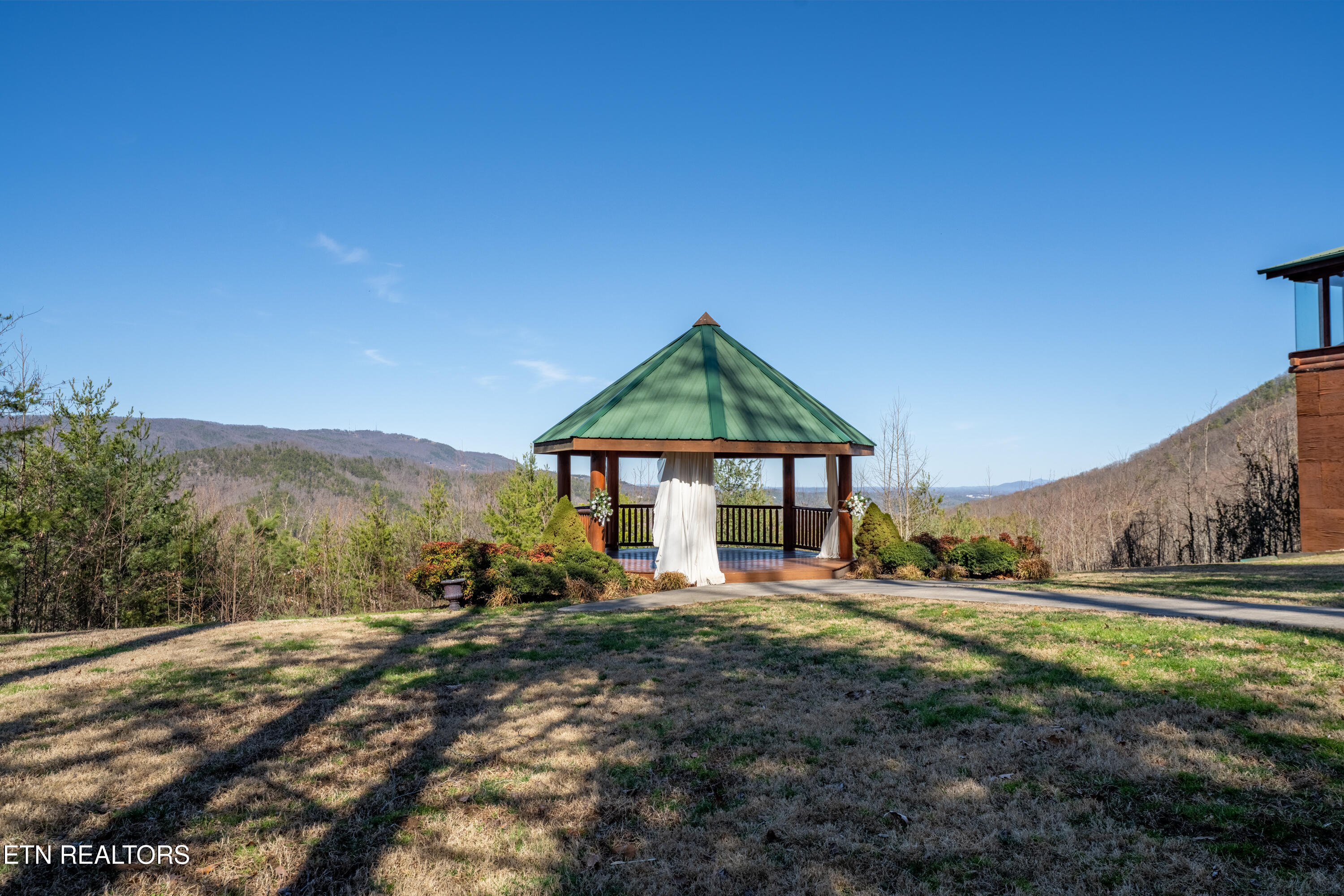 3040 Brothers Way Pigeon Forge, TN 37862 - Photo 42 of 44 40