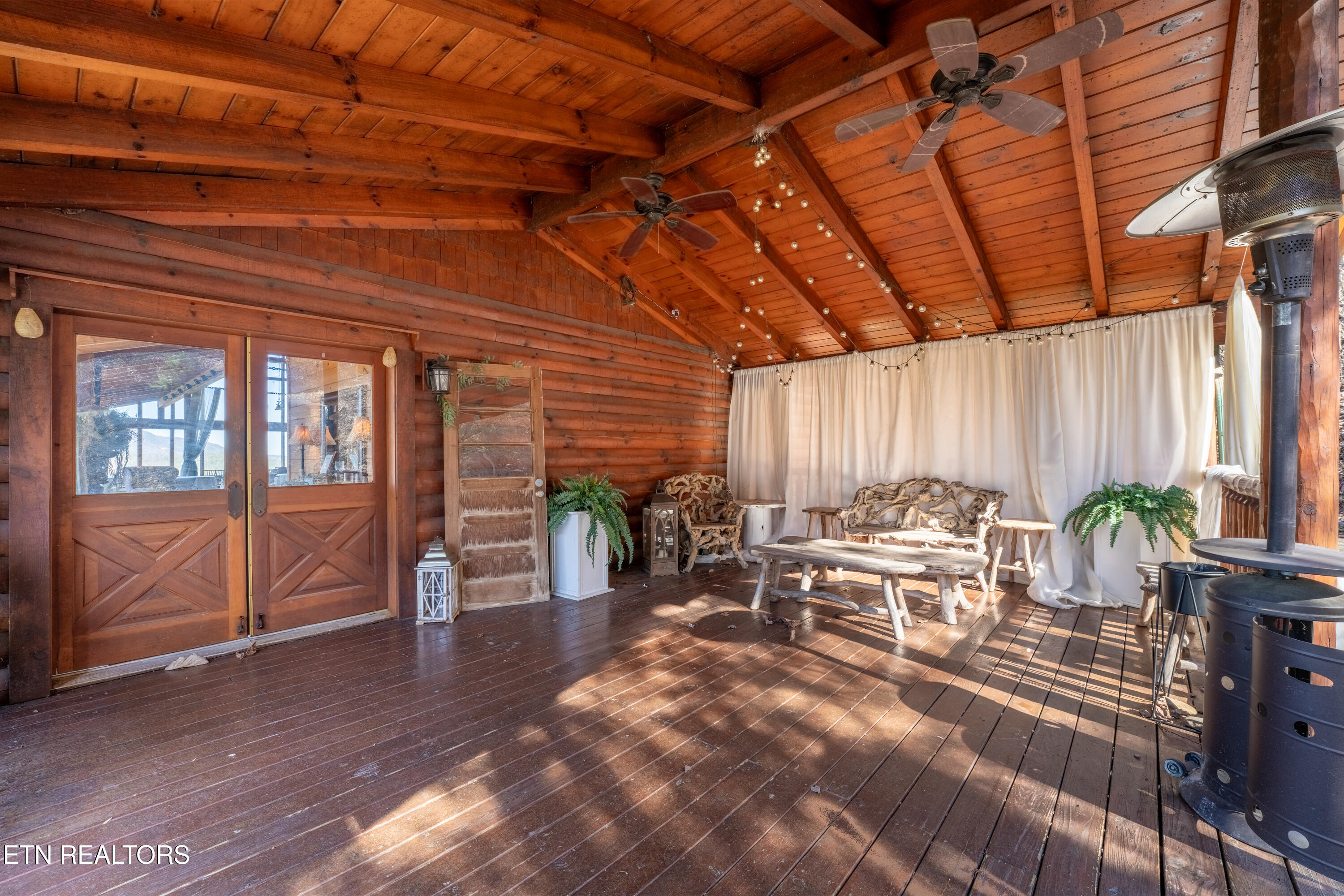 3040 Brothers Way Pigeon Forge, TN 37862 - Photo 43 of 48 37