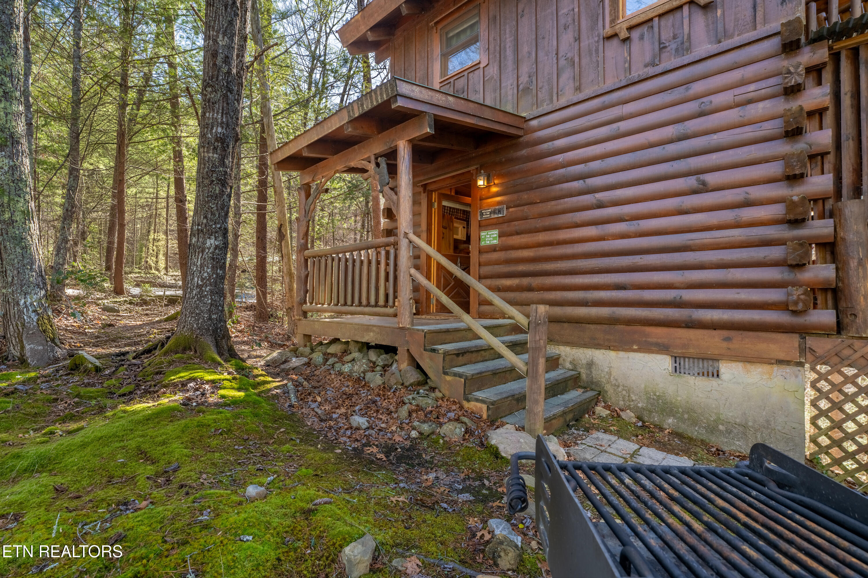 3040 Brothers Way Pigeon Forge, TN 37862 - Photo 47 of 48 6