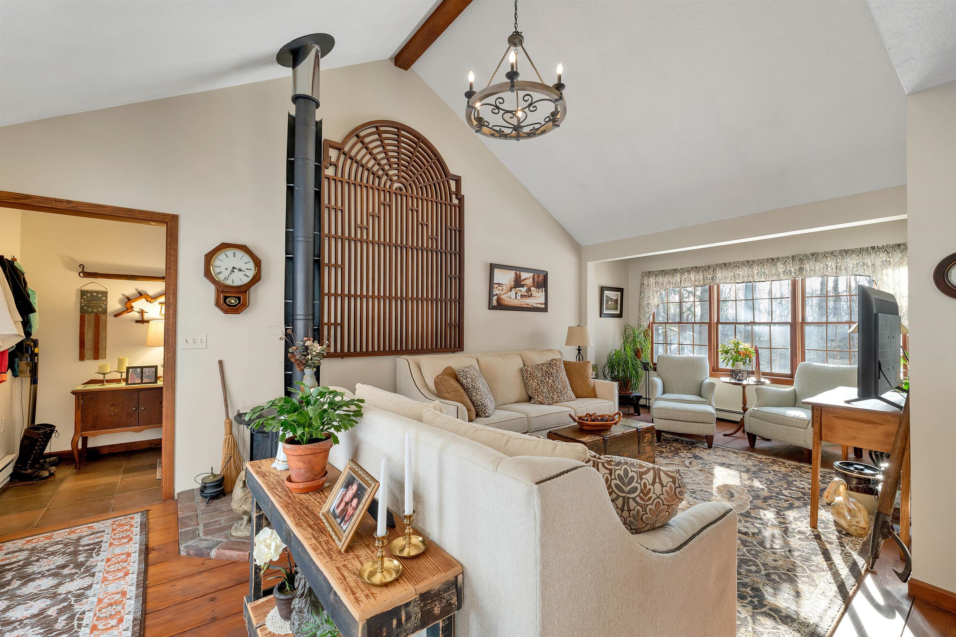 9 Birchview Terrace Hanover, NH 03750 - Photo 11 of 41