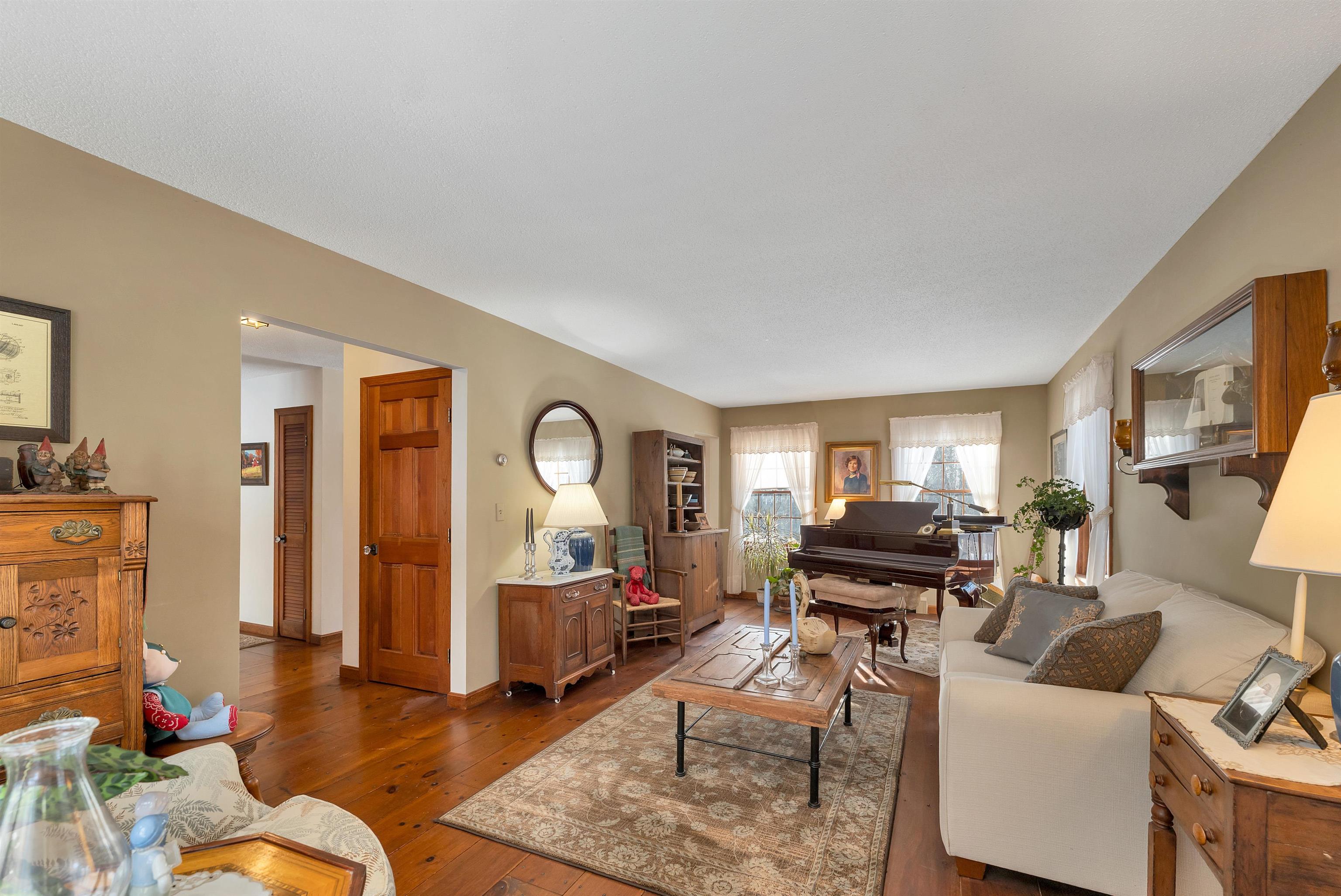 9 Birchview Terrace Hanover, NH 03750 - Photo 14 of 41