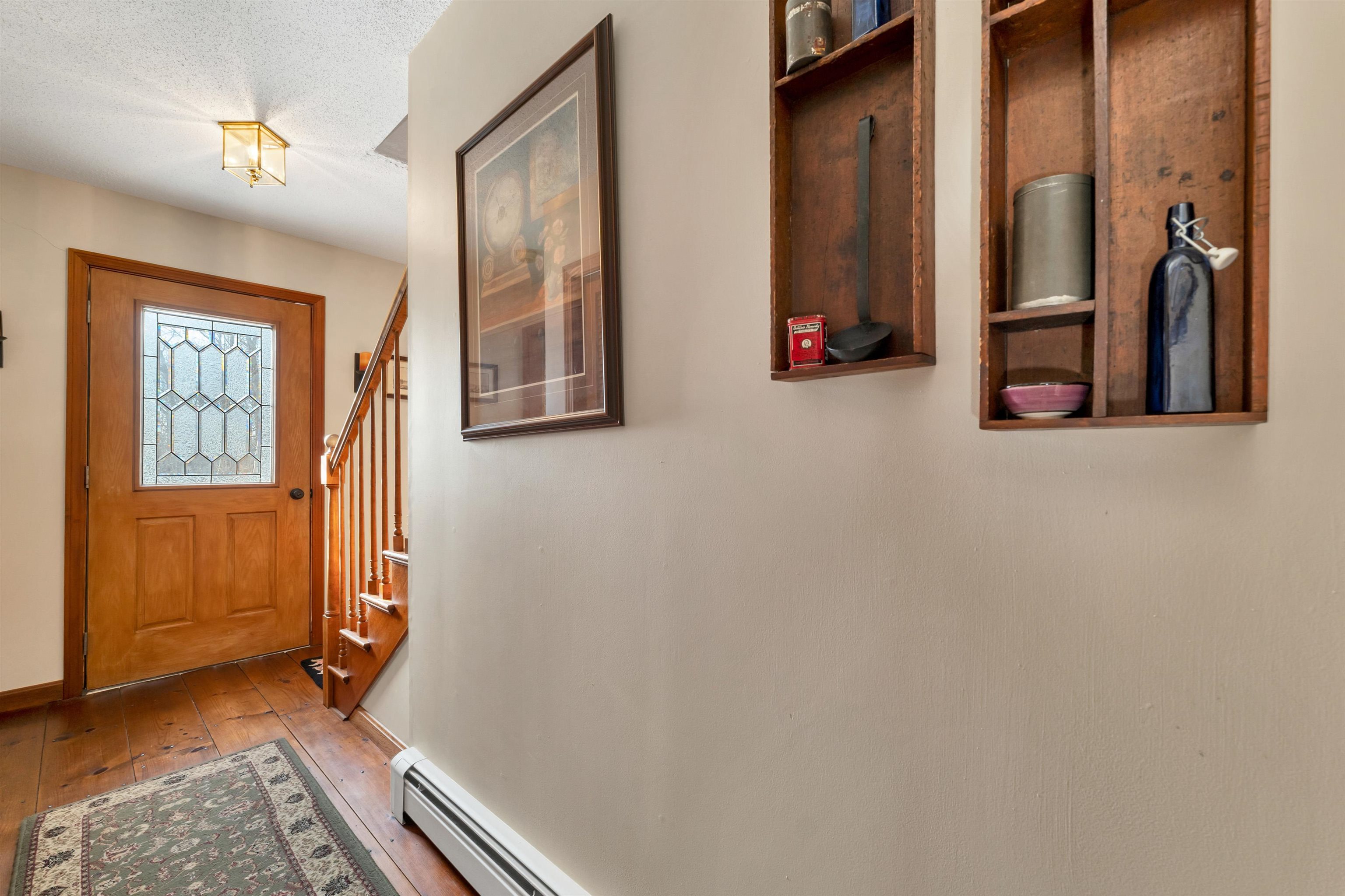 9 Birchview Terrace Hanover, NH 03750 - Photo 17 of 41